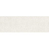 Плитка 100x33 10мм RDCJ Hand Decoro Kerala Touch Rett матовая Ragno