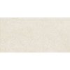 Керамогранит 120x60 8.5мм R8WV Stratford White Struttura Foglia 3D матовая Ragno