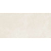 Керамогранит 120x60 8.5мм R8VM Stratford White Rett матовая Ragno
