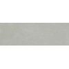 Плитка 120x40 6мм R9U5 Mixed Verde Rett. матовая Ragno