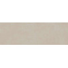 Плитка 120x40 6мм R9TX Mixed Rosa Rett. матовая Ragno