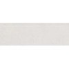 Плитка 120x40 6мм R9TZ Mixed Bianco Rett. матовая Ragno