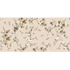 Керамогранит 120x60 8.5мм R9QC Decoro Twig Rett матовая Ragno