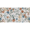 Керамогранит 120x60 8.5мм R9QG Decoro Fizzy Rett матовая Ragno