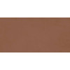 Керамогранит 120x60 8.5мм RA5F Decora Terracotta Rett матовая Ragno