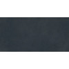 Керамогранит 120x60 8.5мм RA5E Decora Blu Rett матовая Ragno