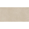 Керамогранит 120x60 8.5мм RA5C Decora Beige Rett матовая Ragno