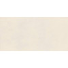 Керамогранит 120x60 8.5мм RA59 Decora Bianco Rett матовая Ragno