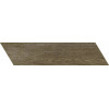 Керамогранит 54x11 9мм RC5J Inedito Chevron Cenere матовая Ragno