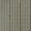 Керамогранит 20x8 11.5мм RAEN Glacé Struttura 3D Rayé Muschio Glossy структурированная Ragno