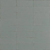 Керамогранит 20x8 9мм RAEZ Glacé Avio Glossy глянцевая Ragno