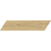 Керамогранит 54x11 9мм MA8T Oltre Chevron Sand матовая Ragno