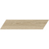 Керамогранит 54x11 9мм MA8S Oltre Chevron Natural матовая Ragno