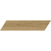 Керамогранит 54x11 9мм MA8U Oltre Chevron Caramel матовая Ragno