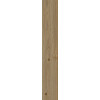 Керамогранит 120x20 8.5мм RC6Q Secret Rovere RT матовая Ragno