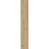 Керамогранит 120x20 8.5мм RC6P Secret Naturale RT матовая Ragno