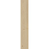 Керамогранит 120x20 8.5мм RC6M Secret Beige RT матовая Ragno