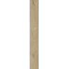 Керамогранит 150x20 9мм RCD9 Boheme Ecrù Rett матовая Ragno