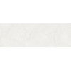 Плитка 100x33 10мм RACY Richmond Decoro Panta Ivory Touch Rett матовая Ragno