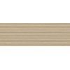Плитка 100x33 10мм RAM0 Richmond Struttura 3D Woody Natural Rett матовая Ragno