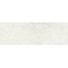 Плитка 100x33 10мм RACU Richmond Ivory Rett матовая Ragno
