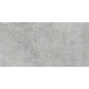 Керамогранит 120x60 8.5мм RAFW Richmond Silver Rett матовая Ragno