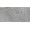 Керамогранит 120x60 8.5мм RAFY Richmond Carbon Rett матовая Ragno