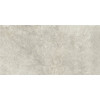 Керамогранит 120x60 8.5мм RAFV Richmond Taupe Rett матовая Ragno