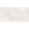 Керамогранит 120x60 8.5мм RAFU Richmond Ivory Rett матовая Ragno Керамогранит 120x60 8.5мм RAFU Richmond Ivory Rett матовая Ragno