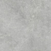 Керамогранит 100x100 8.5мм RALM Richmond Silver Rett матовая Ragno