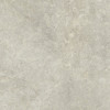 Керамогранит 100x100 8.5мм RALK Richmond Taupe Rett матовая Ragno