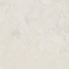 Керамогранит 100x100 8.5мм RCV3 Stoneplay Cliff Bianco Rett матовая Ragno