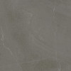 Керамогранит 100x100 8.5мм RCUZ Stoneplay Ardesia Antracite Rett матовая Ragno