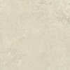 Керамогранит 100x100 8.5мм RCUY Stoneplay Mayenne Beige Rett матовая Ragno