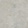 Керамогранит 100x100 8.5мм RCV1 Stoneplay Cliff Grey Rett матовая Ragno