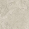 Керамогранит 100x100 8.5мм RCV4 Stoneplay Cliff Beige Rett матовая Ragno
