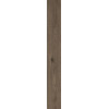 Керамогранит 150x20 9мм MN97 Vivo Castano Rett. матовая Ragno