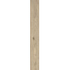 Керамогранит 150x20 9мм MN91 Vivo Grano Rett. матовая Ragno