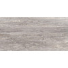Керамогранит 120x60 10мм RCAD Realstone Travertino Vein Titanio Rett матовая Ragno Керамогранит 120x60 10мм RCAD Realstone Travertino Vein Titanio Rett матовая Ragno
