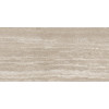 Керамогранит 120x60 10мм RCAA Realstone Travertino Vein Noce Rett матовая Ragno