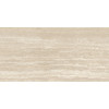 Керамогранит 120x60 10мм RCA9 Realstone Travertino Vein Beige Rett матовая Ragno