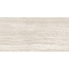 Керамогранит 120x60 10мм RCA7 Realstone Travertino Vein Bianco Rett матовая Ragno