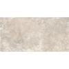 Керамогранит 120x60 10мм RCAJ Realstone Travertino Cross Noce Rett матовая Ragno
