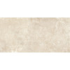 Керамогранит 120x60 10мм RCAG Realstone Travertino Cross Beige Rett матовая Ragno