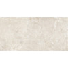 Керамогранит 120x60 10мм RCAF Realstone Travertino Cross Bianco Rett матовая Ragno