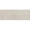 Плитка 120x40 12мм RCUR Travertino Wall Struttura 3D Pli Cross Bianco Rett матовая Ragno