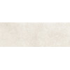 Плитка 120x40 9мм RCUL Travertino Wall Cross Bianco Rett матовая Ragno