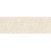 Плитка 120x40 9мм RCUV Travertino Wall Decoro Malva Touch Cross Bianco Rett матовая Ragno
