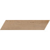 Керамогранит 54x11 9мм Woodchoice Coconut матовая Ragno