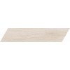 Керамогранит 54x11 9мм Woodchoice Milk матовая Ragno